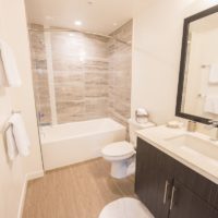 Bathroom_nVe-Apartments-North-Hollywod-HR_28_of_139_