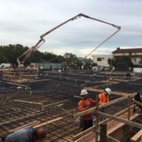 Camerford.01222016.Concrete Pour-3