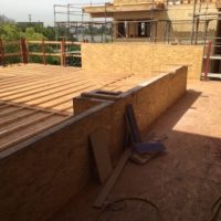 Camerford.04062016.Party Deck Sloping