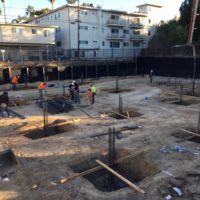 Camerford.11112015.Staging Footings & Concrete Placement.6