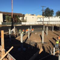 Camerford.12022015.Slab on Grade Concrete Placement-1