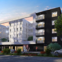 Front Southview_jun_22_2018_-_Fairfax_-_View_1_72_dpi_