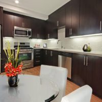 Kitchen Staged08092017009_VFa