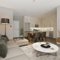 Living Room_Kitchen_june_18_2018_-_Unit_H_High_Res_-_72_dpi