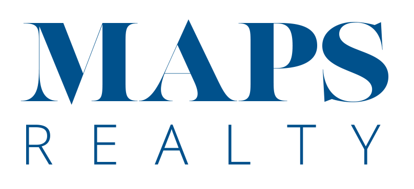 MAPS REALTY 