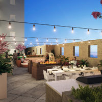 Rear Deck_june_18_2018_-_Courtyard_High_Res_-_72_dpi