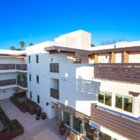 Rooftop_ Courtyard