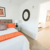 Staged Bedroom_Hallway_nVe-Chandler-Apt-2017_22_of_36_