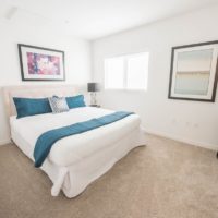 Staged Bedroom_nVe-Chandler-Apt-2017_31_of_36_