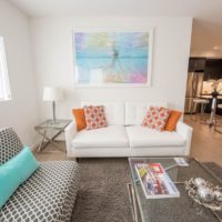 Staged Living Room_Kitchen_nVe-Chandler-Apt-2017_36_of_36_