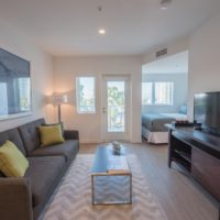 Staged Living Room_nVe-Apartments-North-Hollywod-HR_56_of_139_