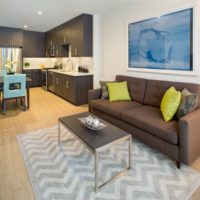 Staged_Living Room_Kitchen_IMG_8463A5