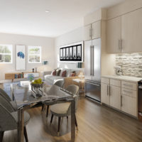 Unit Kitchen_june_18_2018_-_Unit_B_High_Res_-_72_dpi