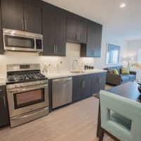 Unit Kitchen_nVe-Apartments-North-Hollywod-HR_68_of_139_